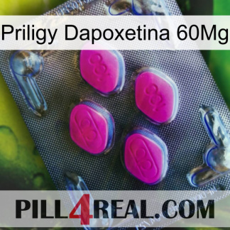 Priligy Dapoxetine 60Mg 02